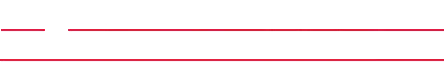 james paterson plumbing and heating logo
