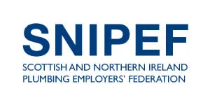 snipef logo
