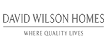David Wilson Homes