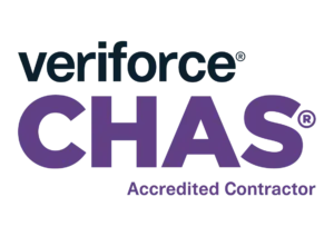mcs logo