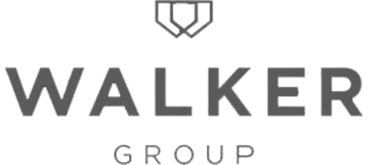 Walker Group