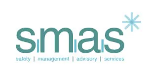 smas logo