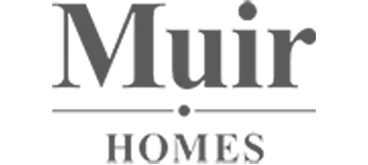 Muir Homes