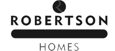 Robertson Homes