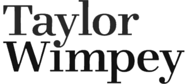 Taylor Wimpey