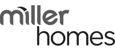 Miller Homes