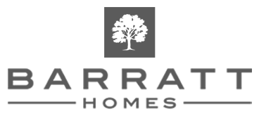 Barratt Homes