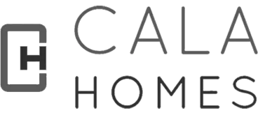 Cala Homes